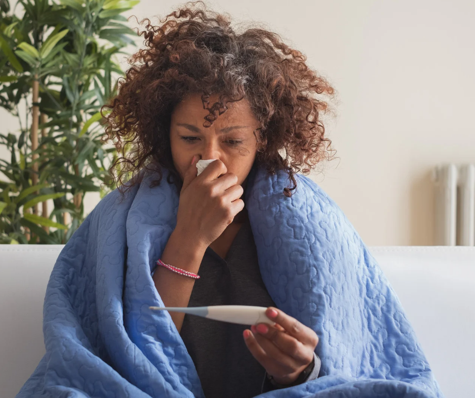 Gripe Aviária em Humanos: Riscos, Diagnóstico e Prevenção de uma Ameaça Global Reemergente
