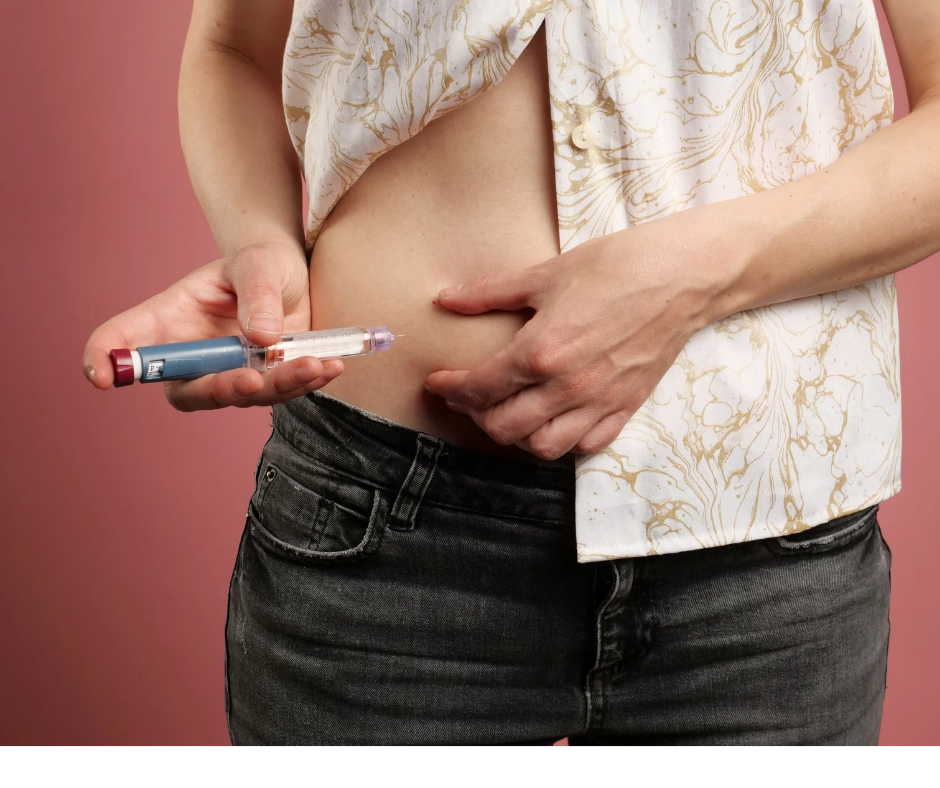 5 Doenças que Mais Matam no Brasil: Como Prevenir com Mudanças Simples