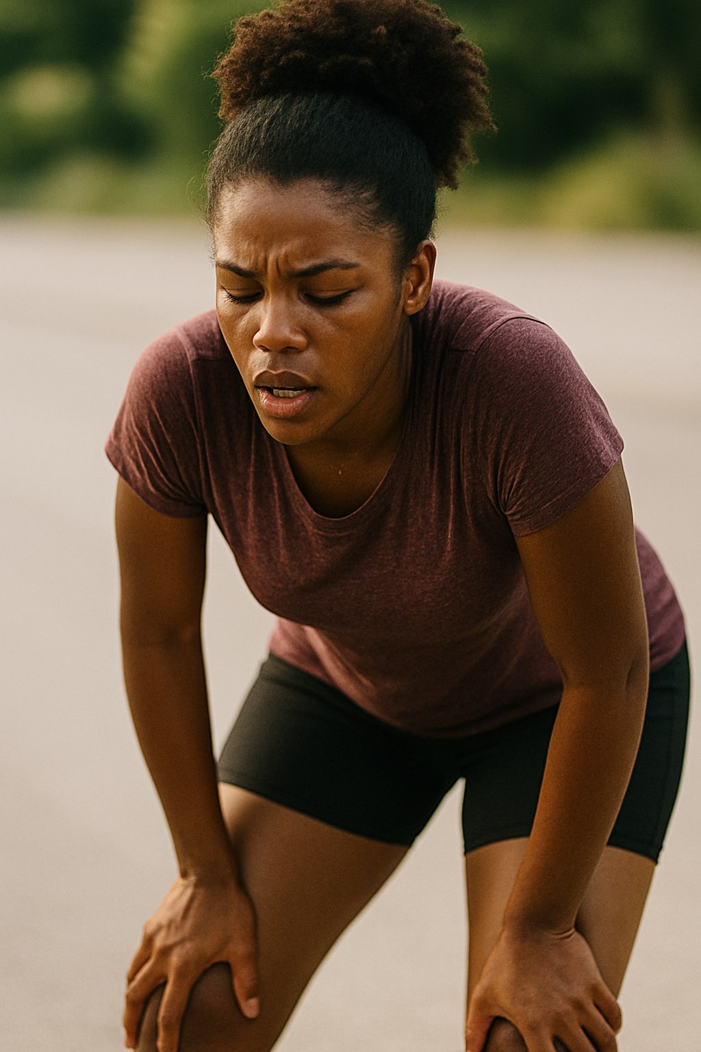 🧠 10 Sinais que o Corpo Dá Antes de uma Doença Aparecer: Aprenda a Identificar e Agir Rápido