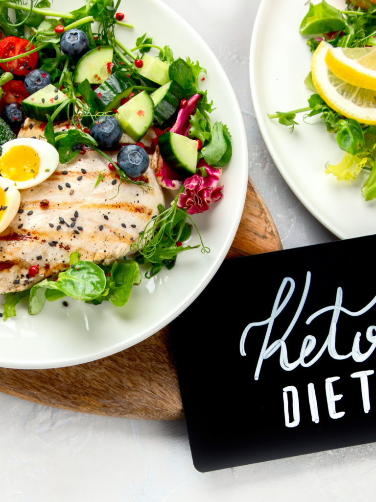 Dieta Cetogênica: Guia Completo para Emagrecer e Ganhar Saúde 1 8 20250819 201754 0007