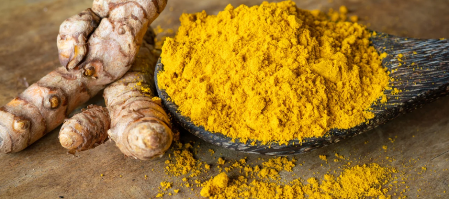 Dieta Anti-inflamatória: Desinflama o Corpo e Preveni Doenças Crônicas