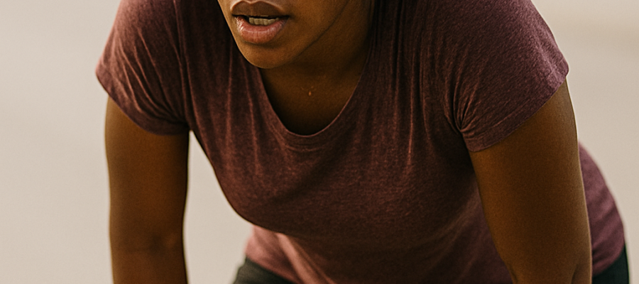 🧠 10 Sinais que o Corpo Dá Antes de uma Doença Aparecer: Aprenda a Identificar e Agir Rápido